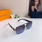 ヴィトン サングラス レプリカ 168